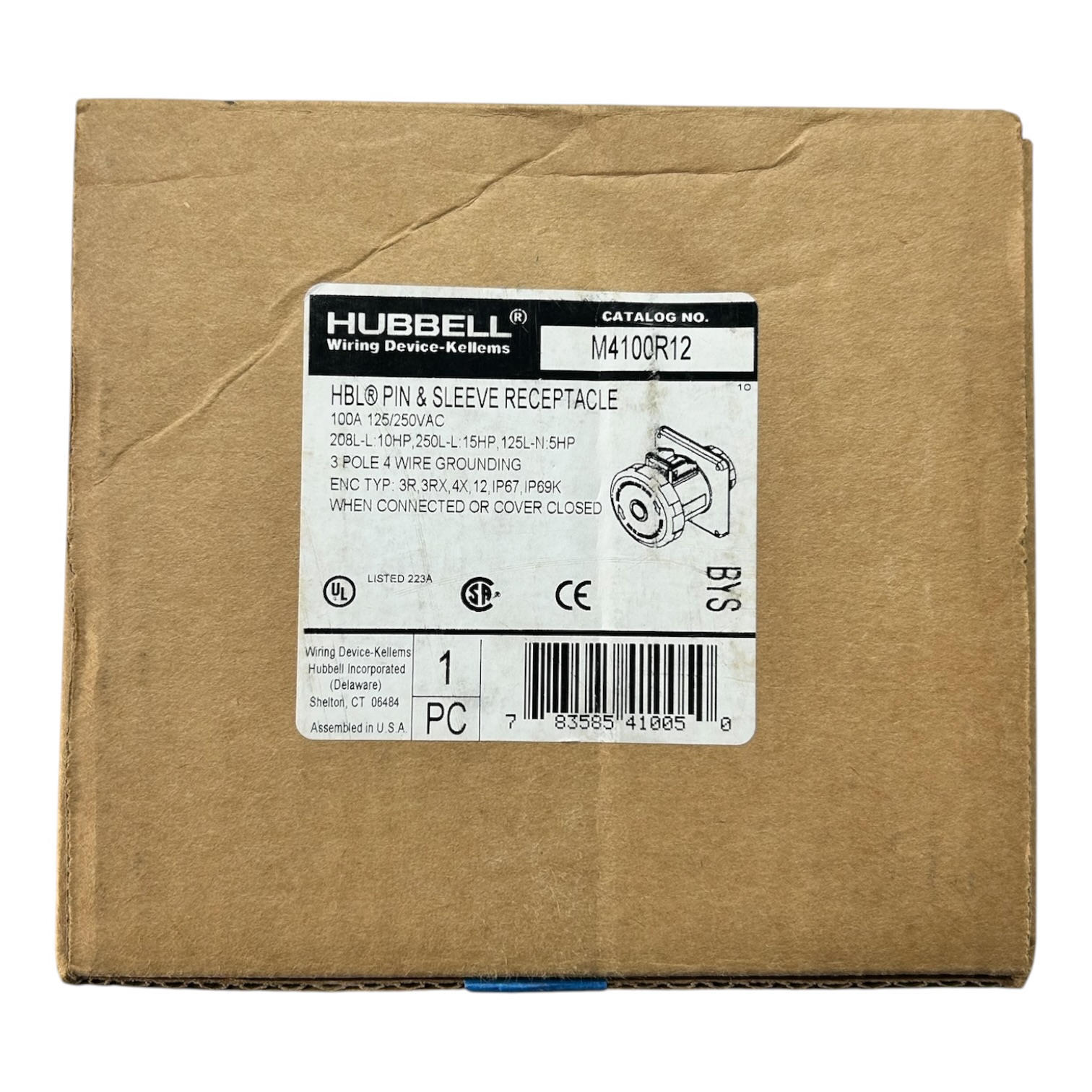 hubbell-m4100r12-marine-heavy-duty-dockside-receptacle-100a-125-250-vac-felix-ommo33069-20260814-093043-566654