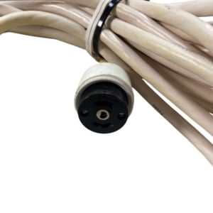 hubbell-ph6599w-marine-telephone-cord-50ft-white-blemishes-new-oem-rubby-pueyo-20260824-165032-344830