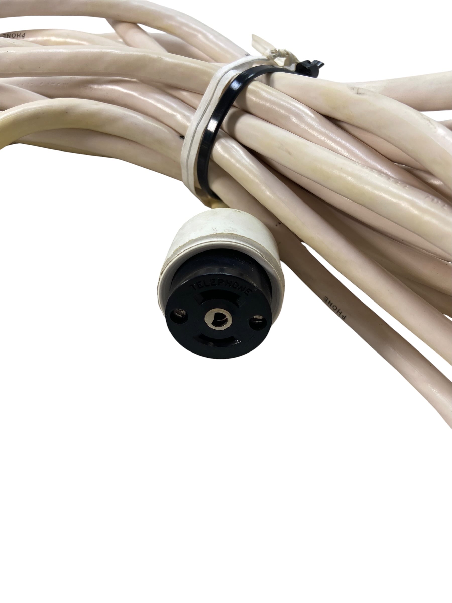 hubbell-ph6599w-marine-telephone-cord-50ft-white-blemishes-new-oem-rubby-pueyo-20260824-165032-344830