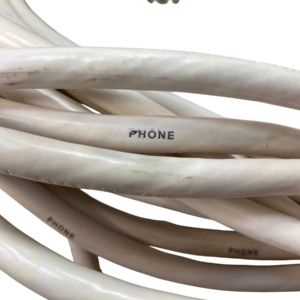 hubbell-ph6599w-marine-telephone-cord-50ft-white-blemishes-new-oem-rubby-pueyo-20260824-165034-658104