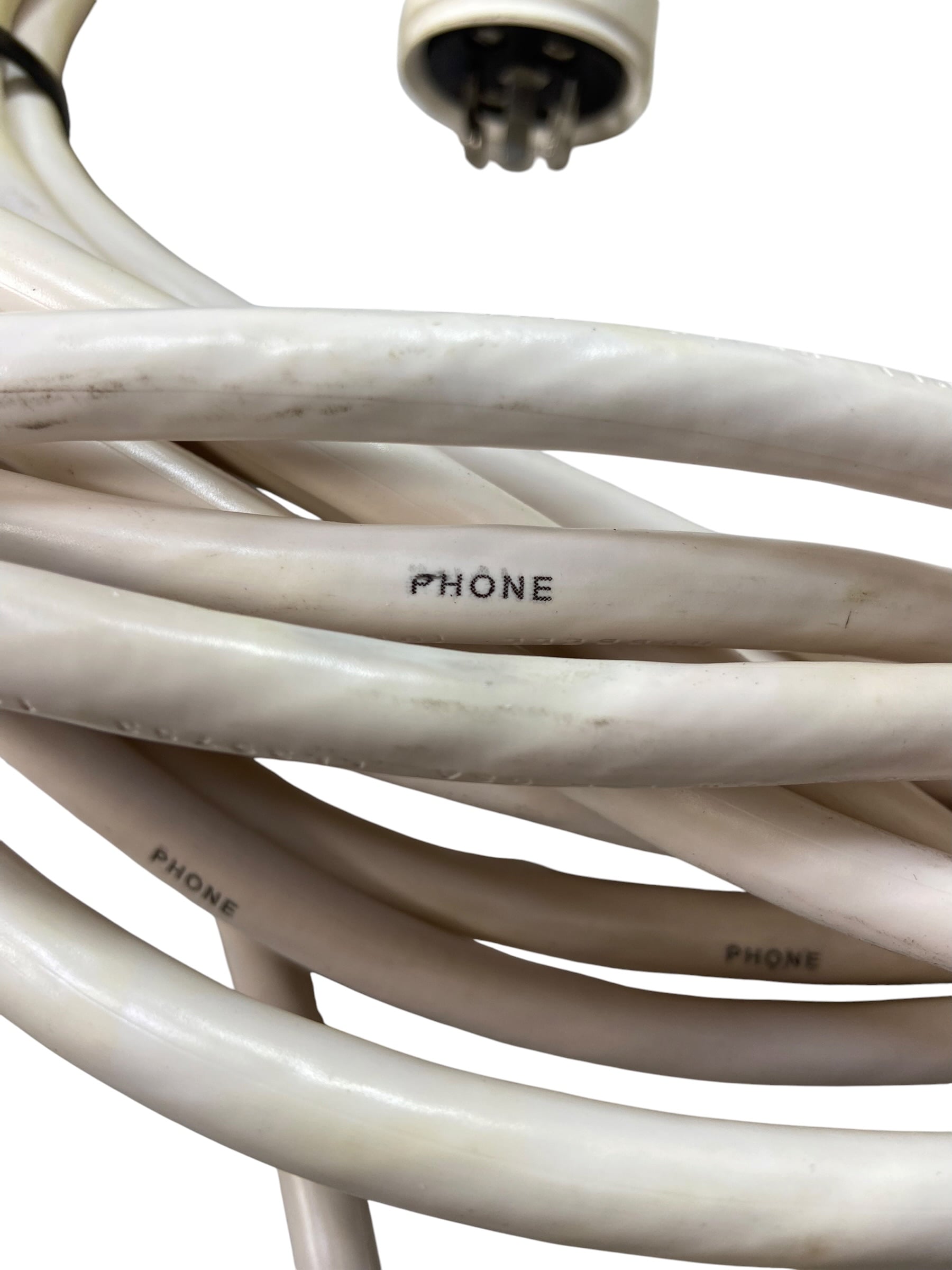hubbell-ph6599w-marine-telephone-cord-50ft-white-blemishes-new-oem-rubby-pueyo-20260824-165034-658104