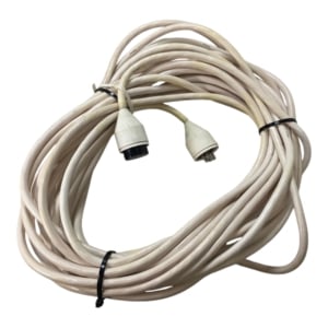 hubbell-ph6599w-marine-telephone-cord-50ft-white-blemishes-new-oem-rubby-pueyo-20260824-165036-775355