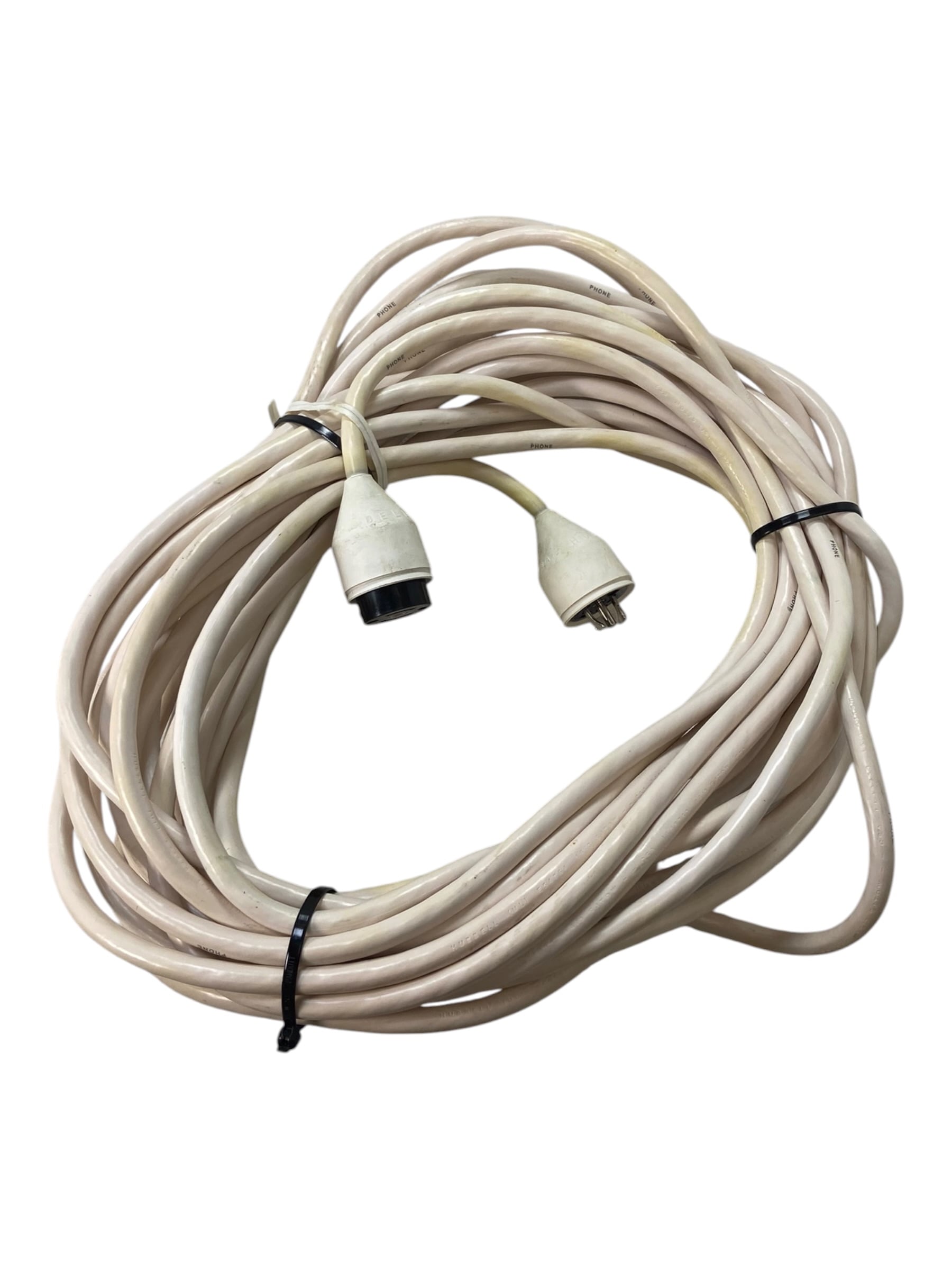 hubbell-ph6599w-marine-telephone-cord-50ft-white-blemishes-new-oem-rubby-pueyo-20260824-165036-775355