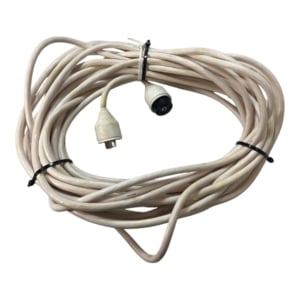 hubbell-ph6599w-marine-telephone-cord-50ft-white-blemishes-new-oem-rubby-pueyo-20260824-165038-730880