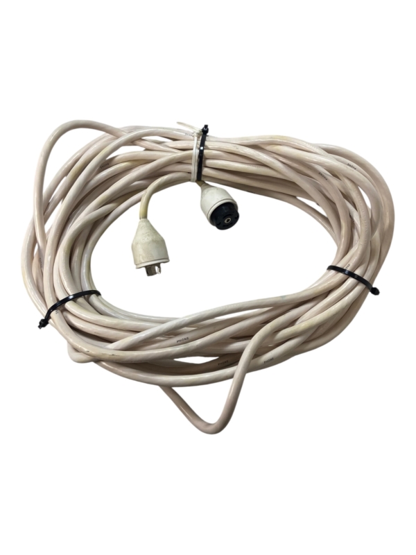 hubbell-ph6599w-marine-telephone-cord-50ft-white-blemishes-new-oem-rubby-pueyo-20260824-165038-730880