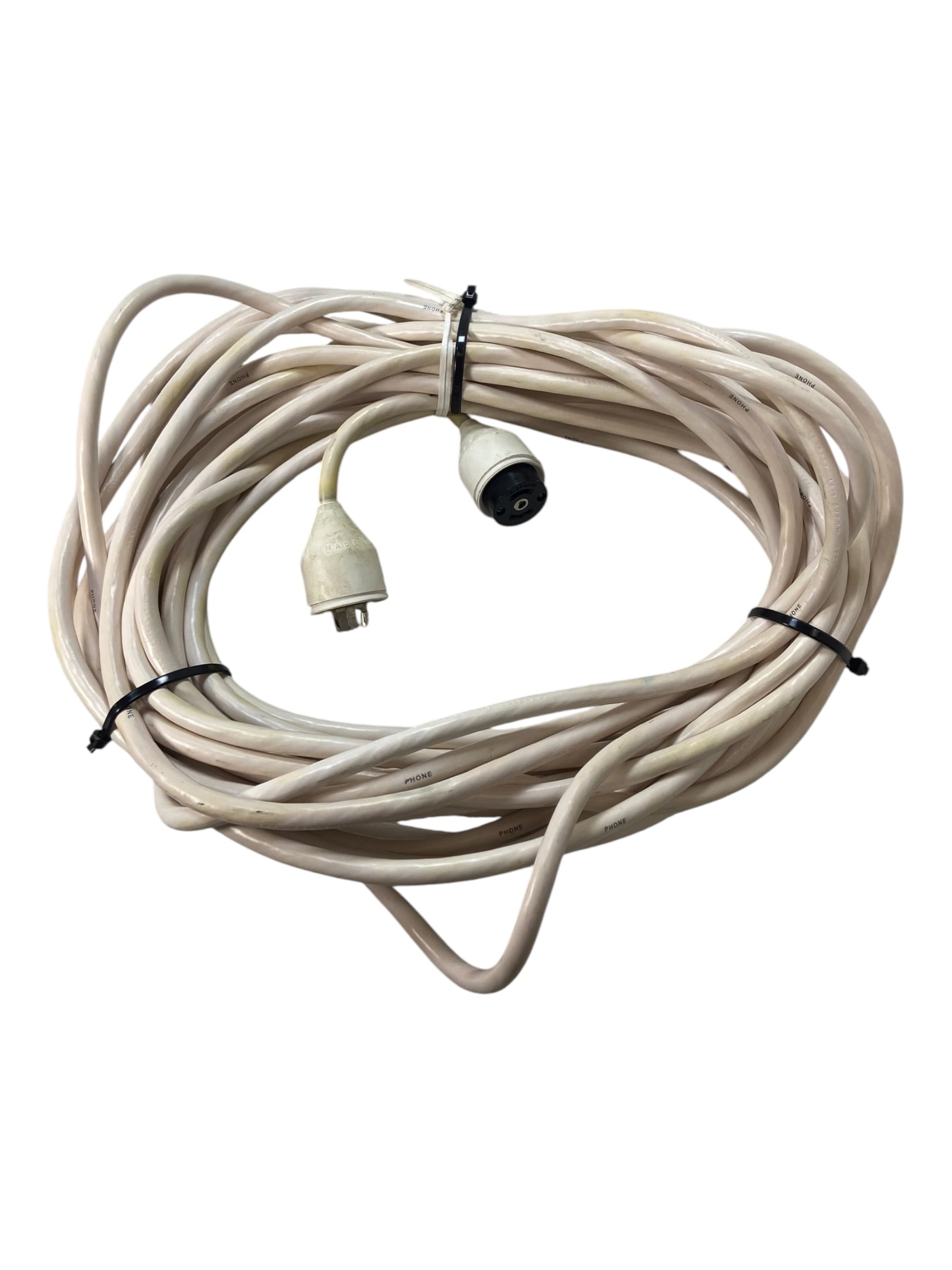hubbell-ph6599w-marine-telephone-cord-50ft-white-blemishes-new-oem-rubby-pueyo-20260824-165038-730880