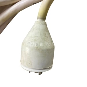 hubbell-ph6599w-marine-telephone-cord-50ft-white-blemishes-new-oem-rubby-pueyo-20260824-165040-703903