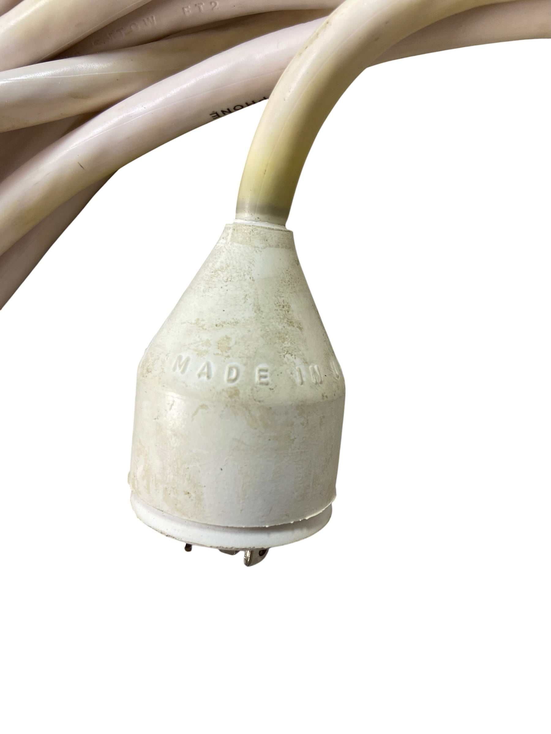 hubbell-ph6599w-marine-telephone-cord-50ft-white-blemishes-new-oem-rubby-pueyo-20260824-165040-703903