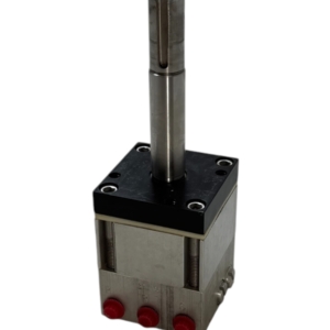 hynautic-h-22-hydraulic-marine-helm-pump-2-0cu-in-1-straight-shaft-new-oem-brandon-y-20260814-115245-455945
