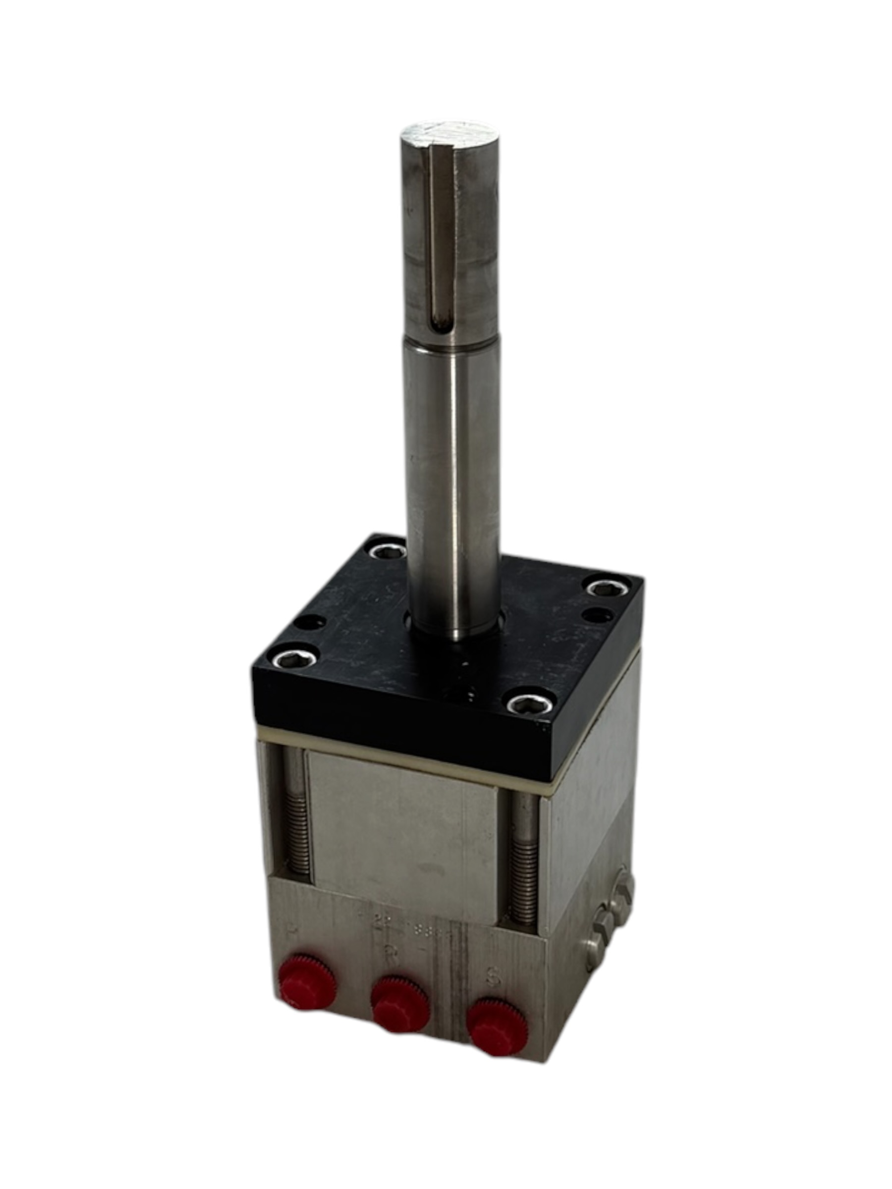 hynautic-h-22-hydraulic-marine-helm-pump-2-0cu-in-1-straight-shaft-new-oem-brandon-y-20260814-115245-455945