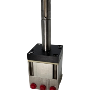 hynautic-h-22-hydraulic-marine-helm-pump-2-0cu-in-1-straight-shaft-new-oem-brandon-y-20260814-115247-148892