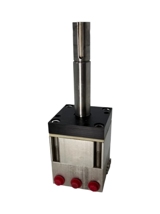 hynautic-h-22-hydraulic-marine-helm-pump-2-0cu-in-1-straight-shaft-new-oem-brandon-y-20260814-115247-148892