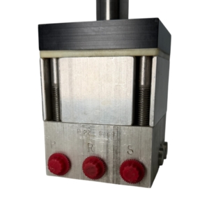 hynautic-h-22-hydraulic-marine-helm-pump-2-0cu-in-1-straight-shaft-new-oem-brandon-y-20260814-115248-855978