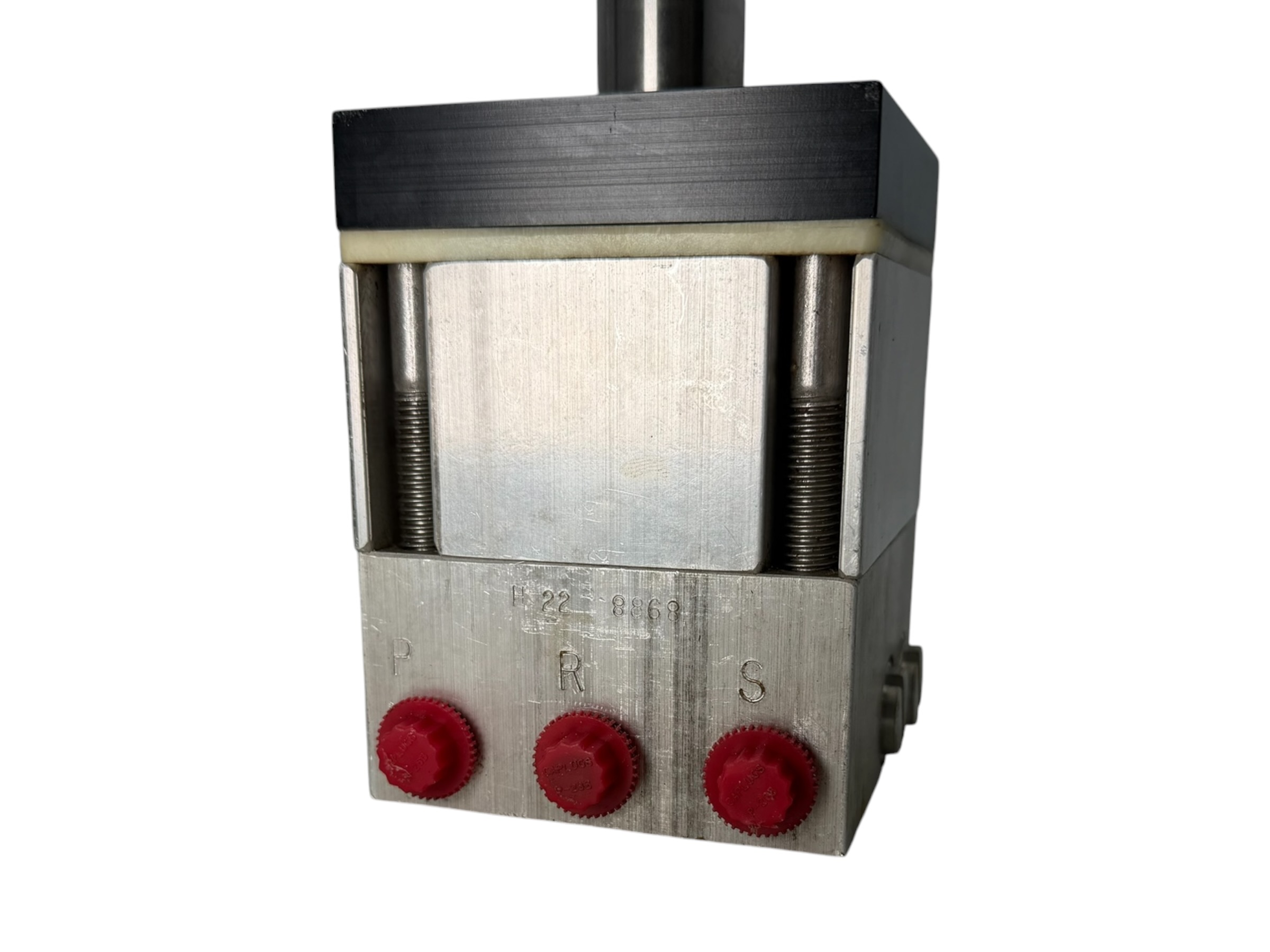 hynautic-h-22-hydraulic-marine-helm-pump-2-0cu-in-1-straight-shaft-new-oem-brandon-y-20260814-115248-855978