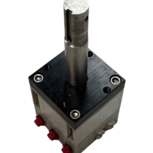 hynautic-h-22-hydraulic-marine-helm-pump-2-0cu-in-1-straight-shaft-new-oem-brandon-y-20260814-115250-509921