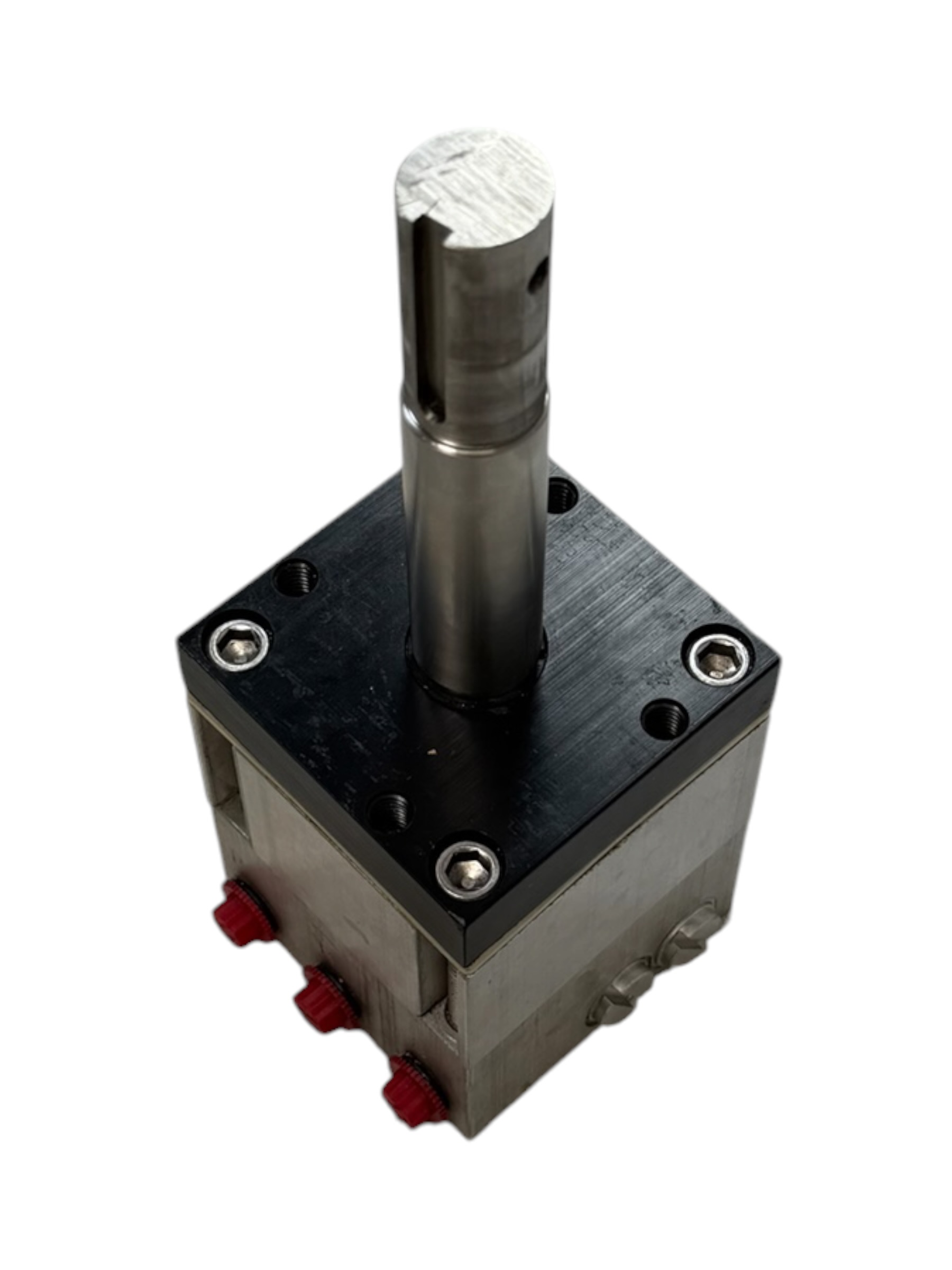 hynautic-h-22-hydraulic-marine-helm-pump-2-0cu-in-1-straight-shaft-new-oem-brandon-y-20260814-115250-509921