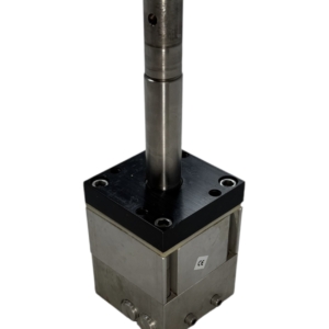 hynautic-h-22-hydraulic-marine-helm-pump-2-0cu-in-1-straight-shaft-new-oem-brandon-y-20260814-115252-202779
