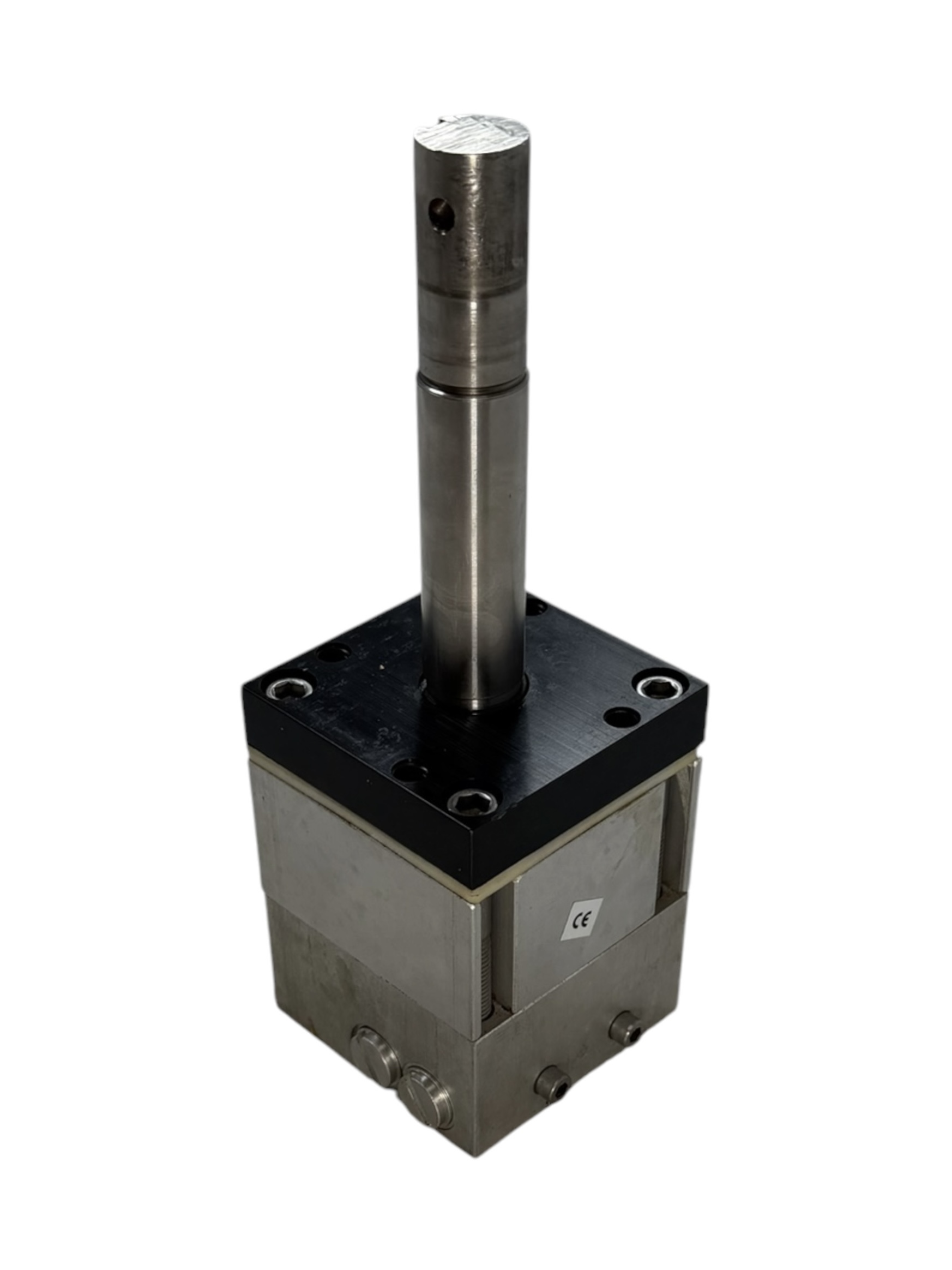 hynautic-h-22-hydraulic-marine-helm-pump-2-0cu-in-1-straight-shaft-new-oem-brandon-y-20260814-115252-202779