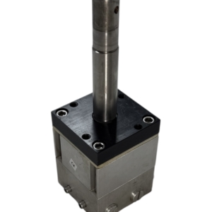 hynautic-h-22-hydraulic-marine-helm-pump-2-0cu-in-1-straight-shaft-new-oem-brandon-y-20260814-115253-940055