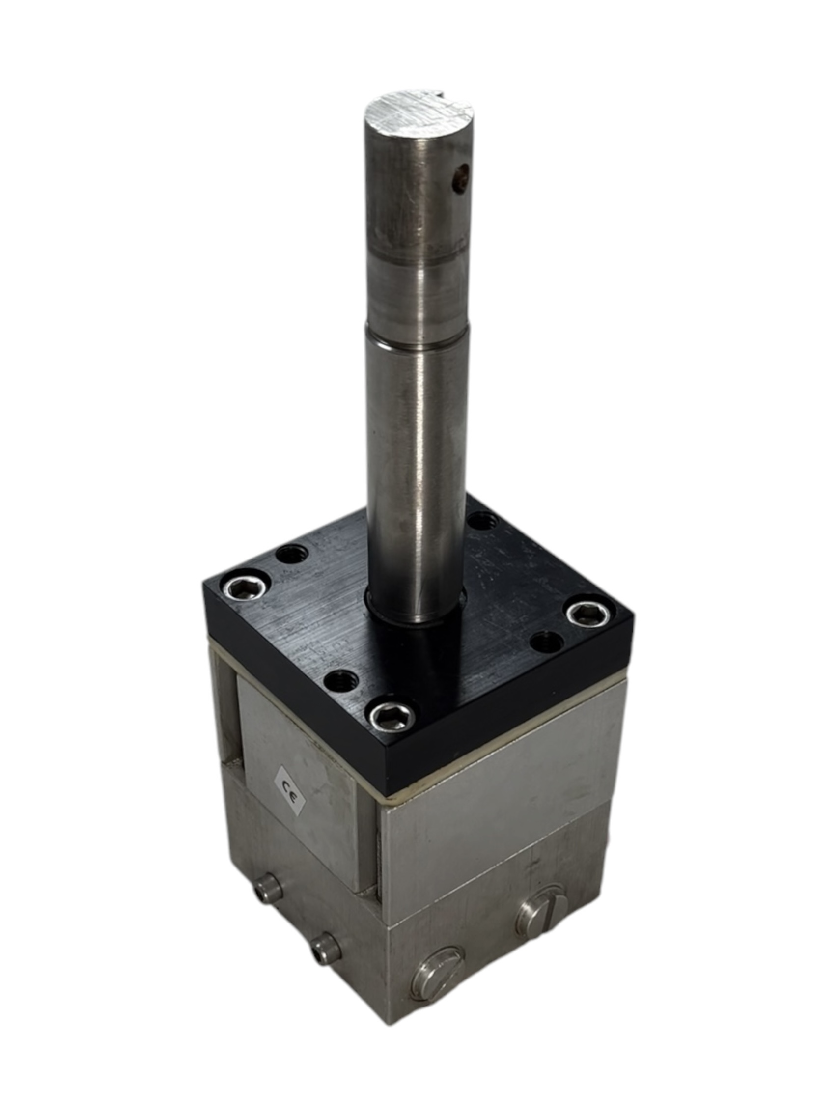 hynautic-h-22-hydraulic-marine-helm-pump-2-0cu-in-1-straight-shaft-new-oem-brandon-y-20260814-115253-940055