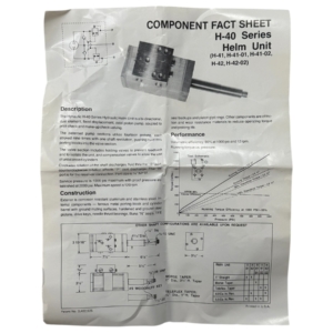 hynautic-h-42-hydraulic-marine-helm-pump-4-0cu-in-1-straight-shaft-new-oem-brandon-y-20260813-135123-89539