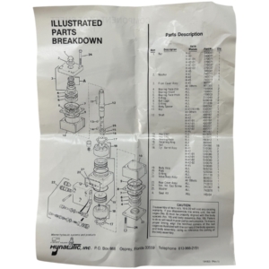 hynautic-h-42-hydraulic-marine-helm-pump-4-0cu-in-1-straight-shaft-new-oem-brandon-y-20260813-135124-874628