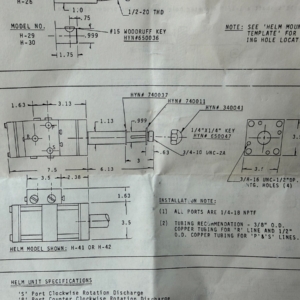 hynautic-h-42-hydraulic-marine-helm-pump-4-0cu-in-1-straight-shaft-new-oem-brandon-y-20260813-135126-695313