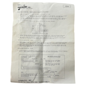 hynautic-h-42-hydraulic-marine-helm-pump-4-0cu-in-1-straight-shaft-new-oem-brandon-y-20260813-135128-445930