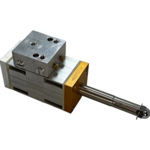 hynautic-h-42-hydraulic-marine-helm-pump-4-0cu-in-1-straight-shaft-new-oem-brandon-y-20260813-135130-240749