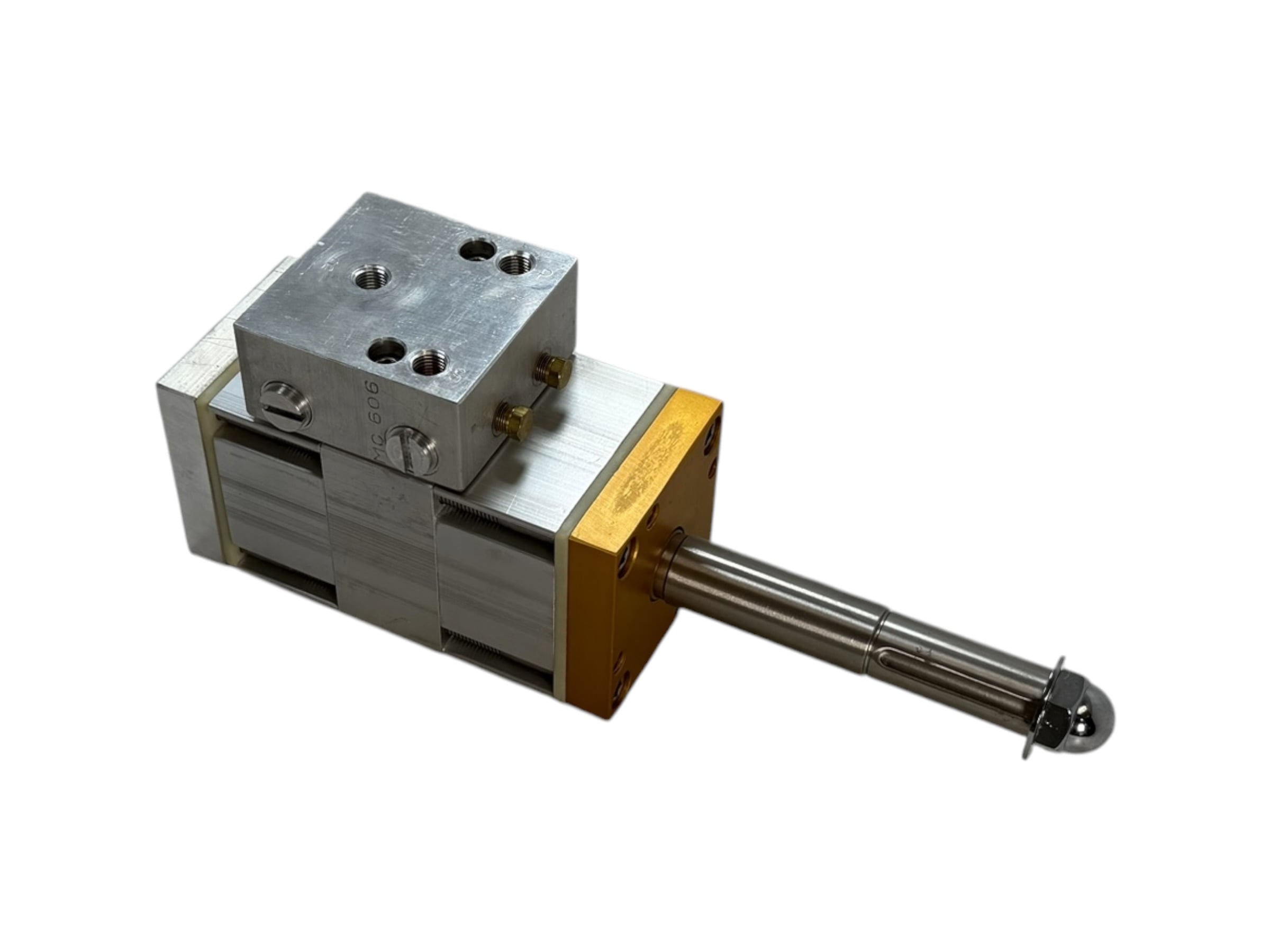 hynautic-h-42-hydraulic-marine-helm-pump-4-0cu-in-1-straight-shaft-new-oem-brandon-y-20260813-135130-240749