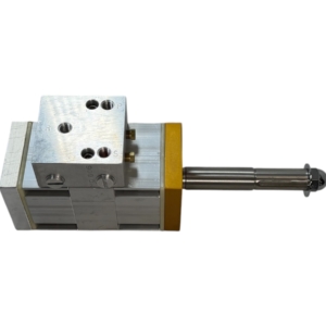 hynautic-h-42-hydraulic-marine-helm-pump-4-0cu-in-1-straight-shaft-new-oem-brandon-y-20260813-135131-857163