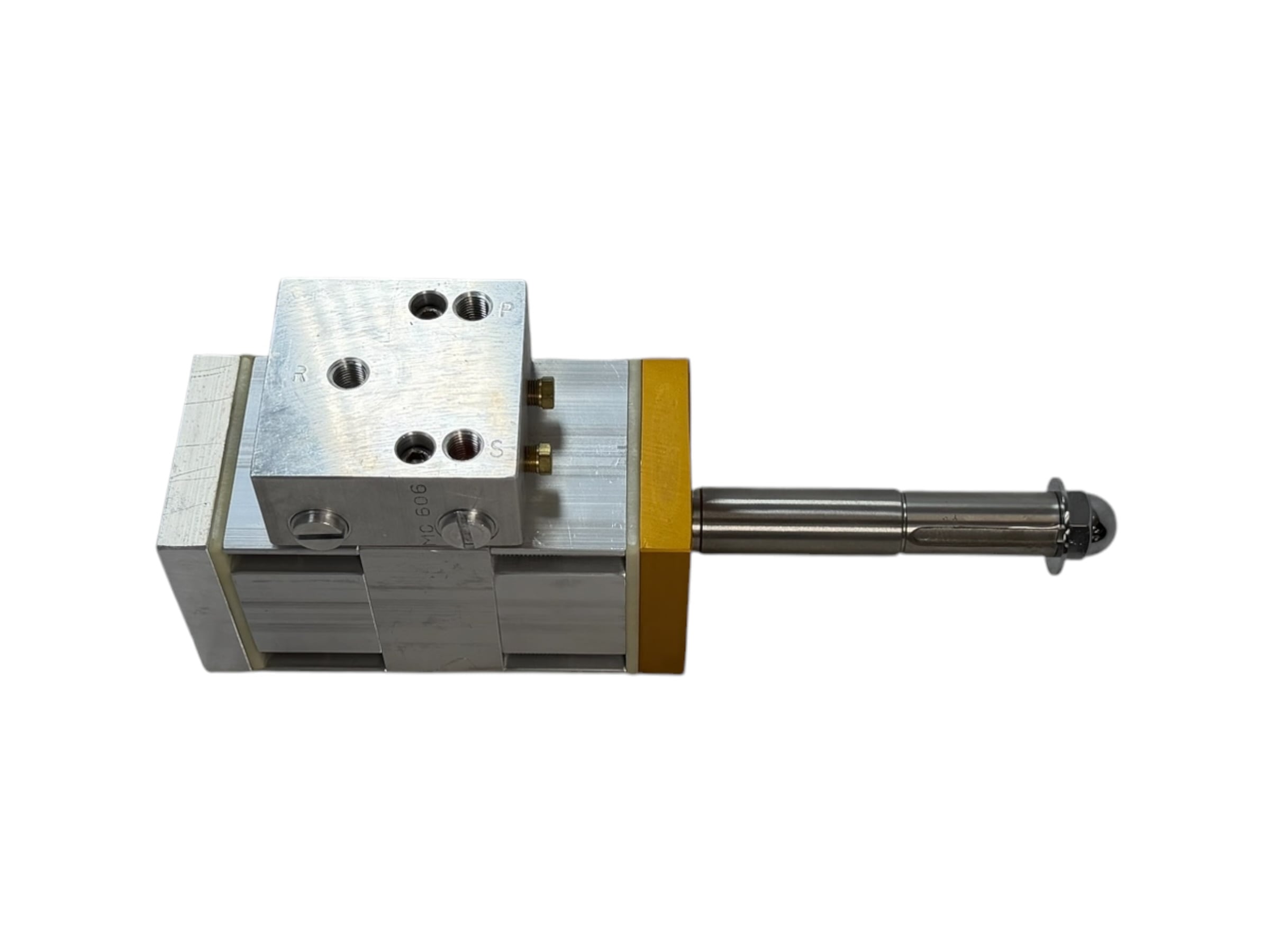 hynautic-h-42-hydraulic-marine-helm-pump-4-0cu-in-1-straight-shaft-new-oem-brandon-y-20260813-135131-857163