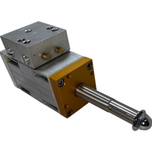hynautic-h-42-hydraulic-marine-helm-pump-4-0cu-in-1-straight-shaft-new-oem-brandon-y-20260813-135133-424082