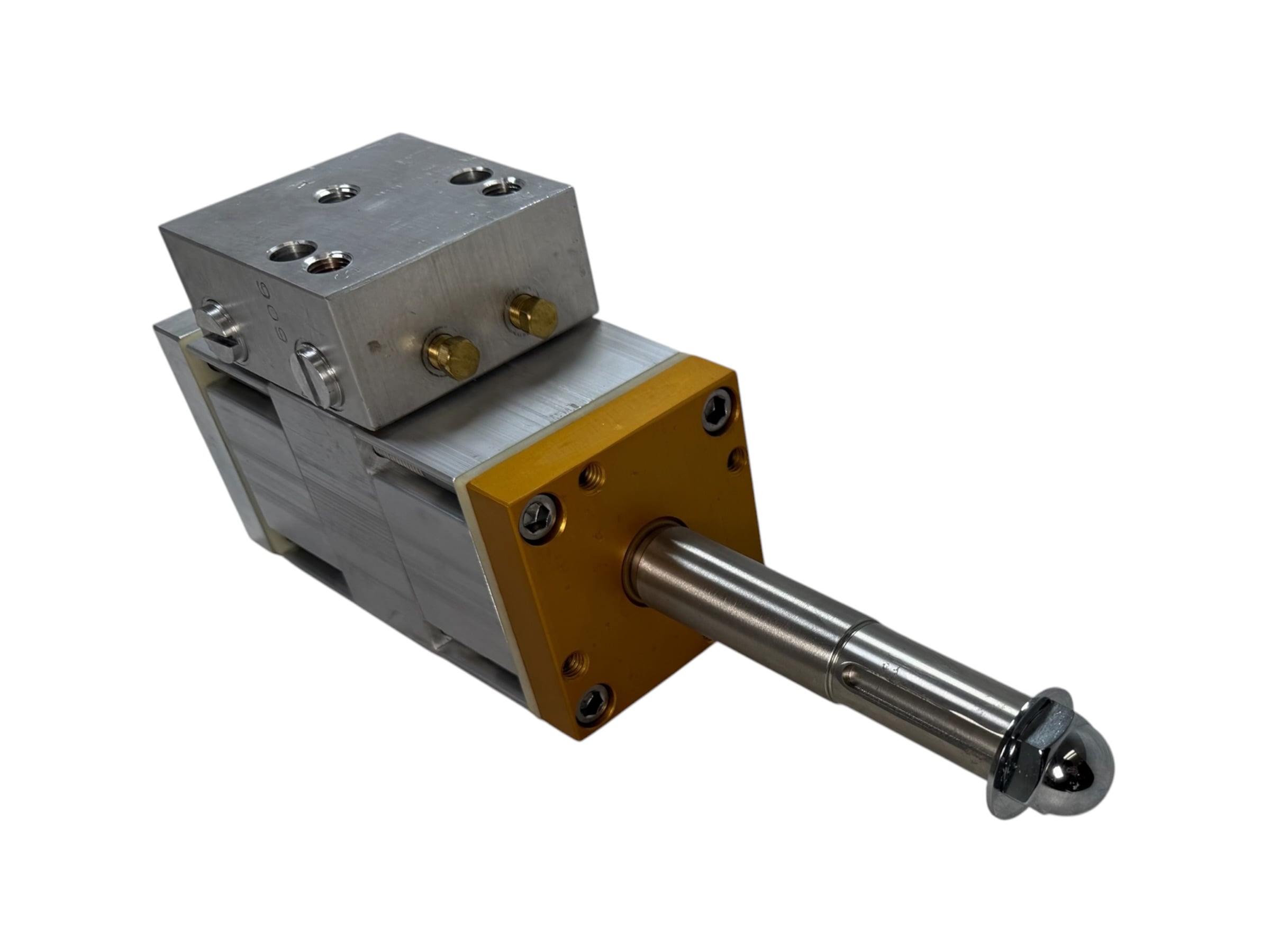 hynautic-h-42-hydraulic-marine-helm-pump-4-0cu-in-1-straight-shaft-new-oem-brandon-y-20260813-135133-424082