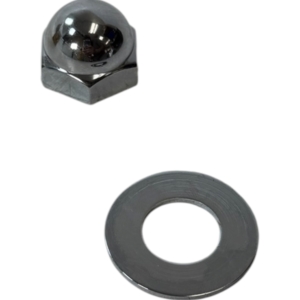 hynautic-h-42-hydraulic-marine-helm-pump-4-0cu-in-1-straight-shaft-new-oem-brandon-y-20260813-135135-19920
