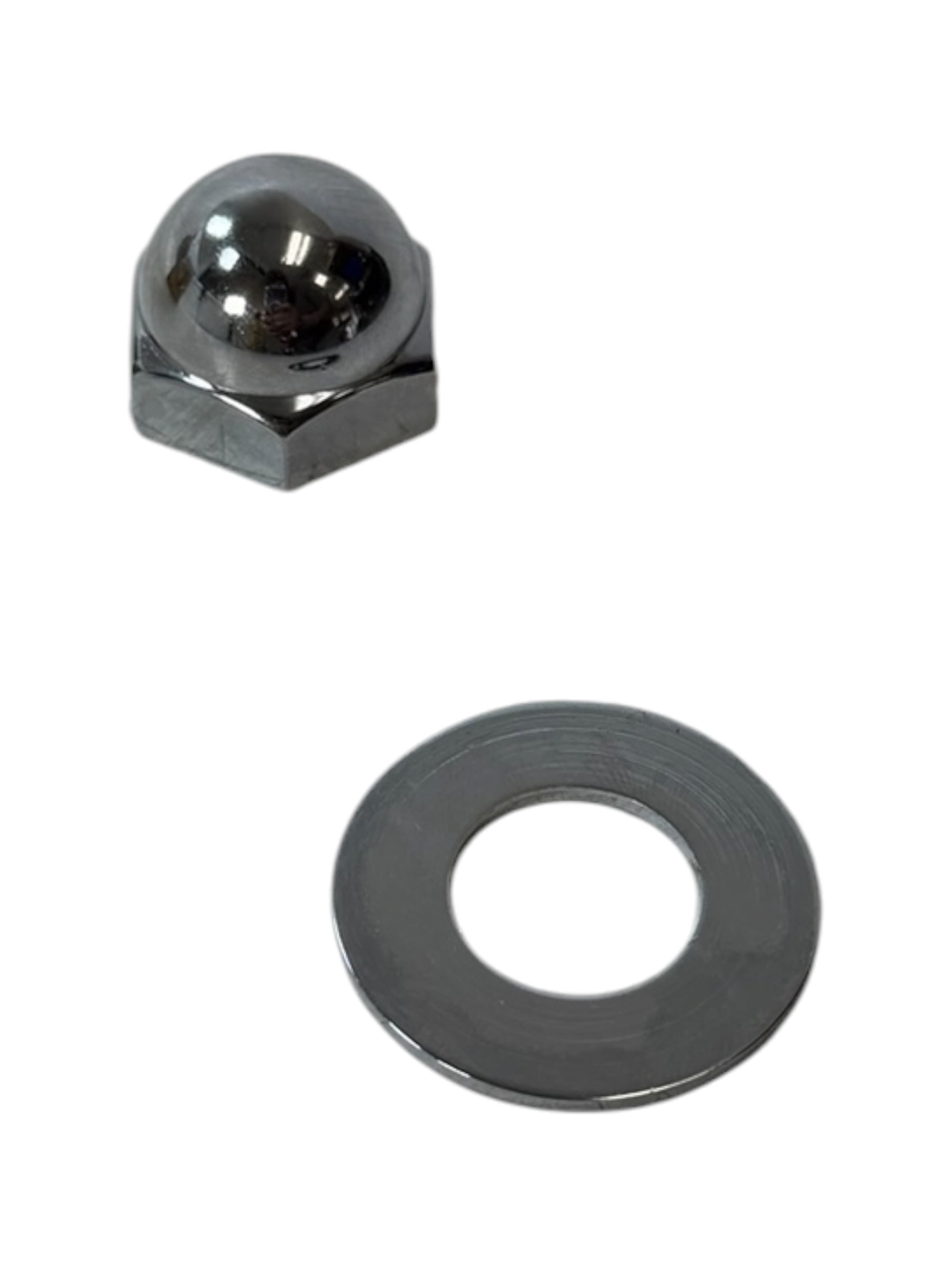 hynautic-h-42-hydraulic-marine-helm-pump-4-0cu-in-1-straight-shaft-new-oem-brandon-y-20260813-135135-19920