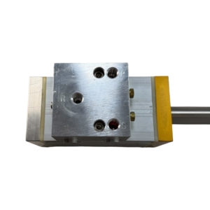 hynautic-h-42-hydraulic-marine-helm-pump-4-0cu-in-1-straight-shaft-new-oem-brandon-y-20260813-135136-687306
