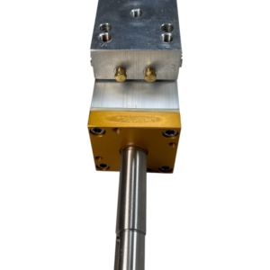 hynautic-h-42-hydraulic-marine-helm-pump-4-0cu-in-1-straight-shaft-new-oem-brandon-y-20260813-135138-365525