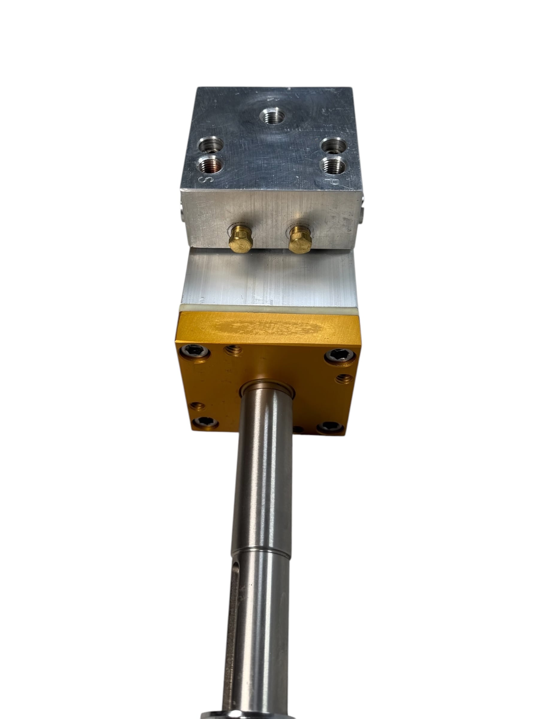 hynautic-h-42-hydraulic-marine-helm-pump-4-0cu-in-1-straight-shaft-new-oem-brandon-y-20260813-135138-365525