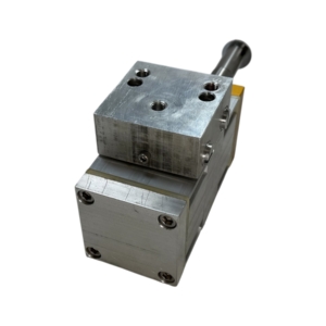 hynautic-h-42-hydraulic-marine-helm-pump-4-0cu-in-1-straight-shaft-new-oem-brandon-y-20260813-135140-49369