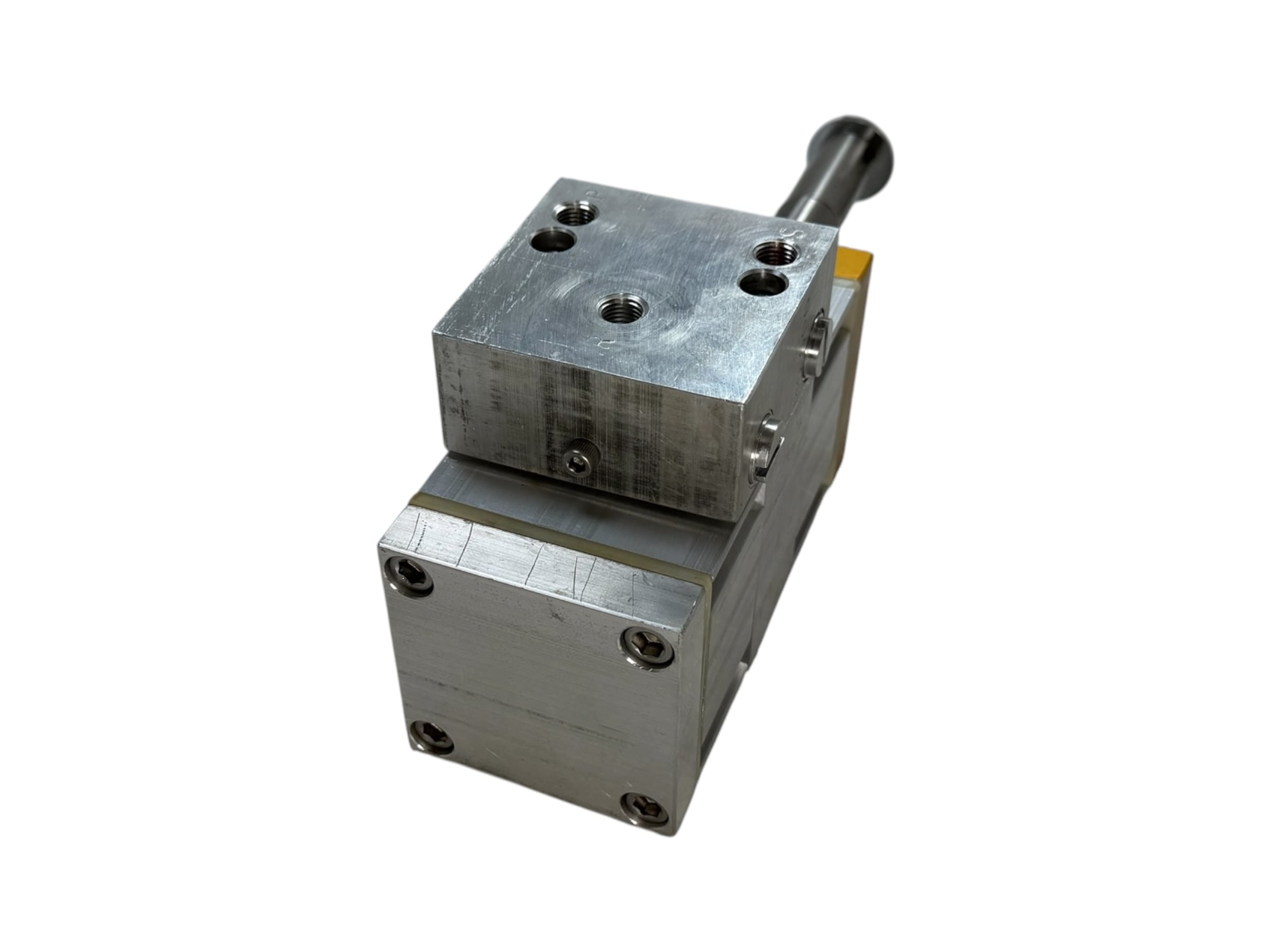 hynautic-h-42-hydraulic-marine-helm-pump-4-0cu-in-1-straight-shaft-new-oem-brandon-y-20260813-135140-49369