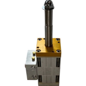 hynautic-h-42-hydraulic-marine-helm-pump-4-0cu-in-1-straight-shaft-new-oem-brandon-y-20260813-135141-617364