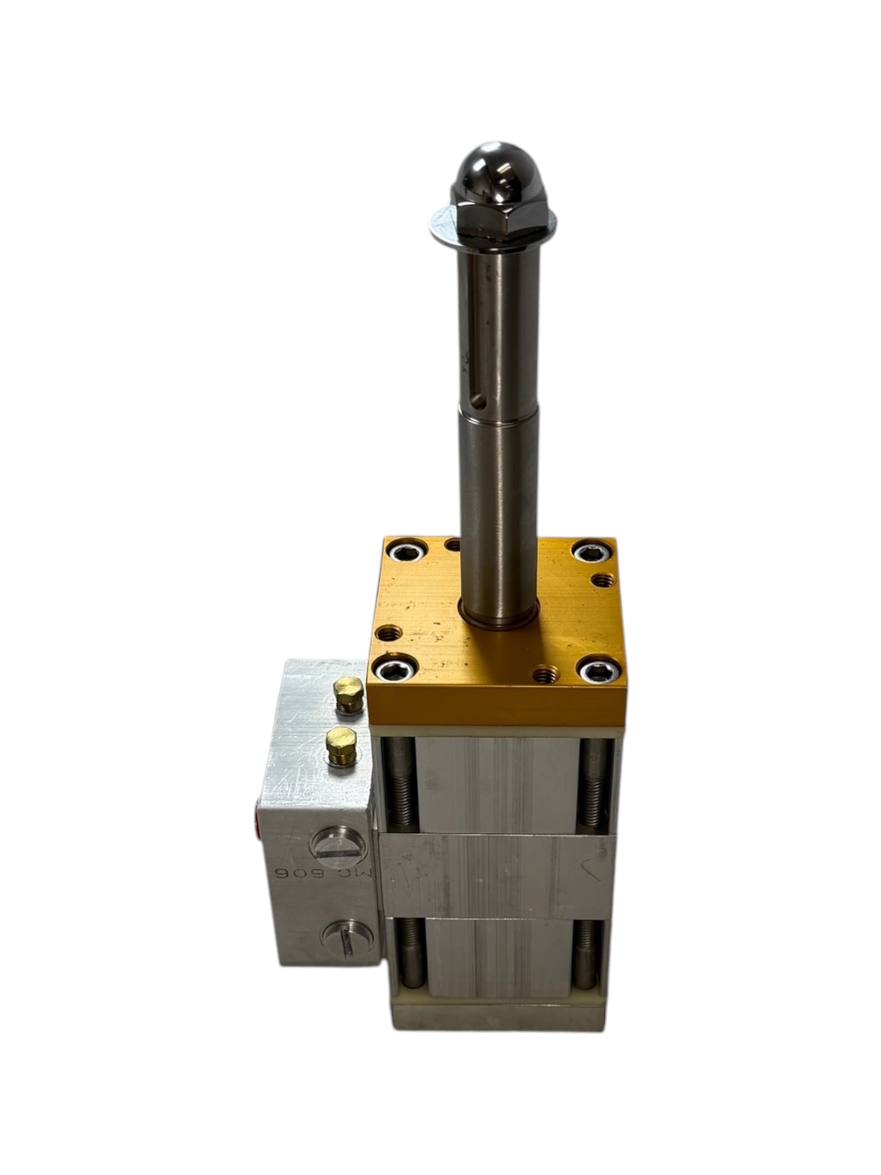hynautic-h-42-hydraulic-marine-helm-pump-4-0cu-in-1-straight-shaft-new-oem-brandon-y-20260813-135141-617364