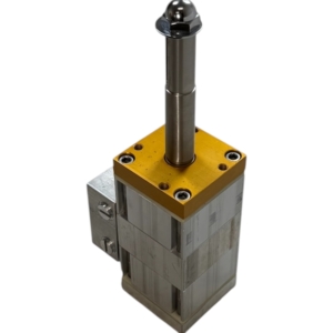 hynautic-h-42-hydraulic-marine-helm-pump-4-0cu-in-1-straight-shaft-new-oem-brandon-y-20260813-135143-285241