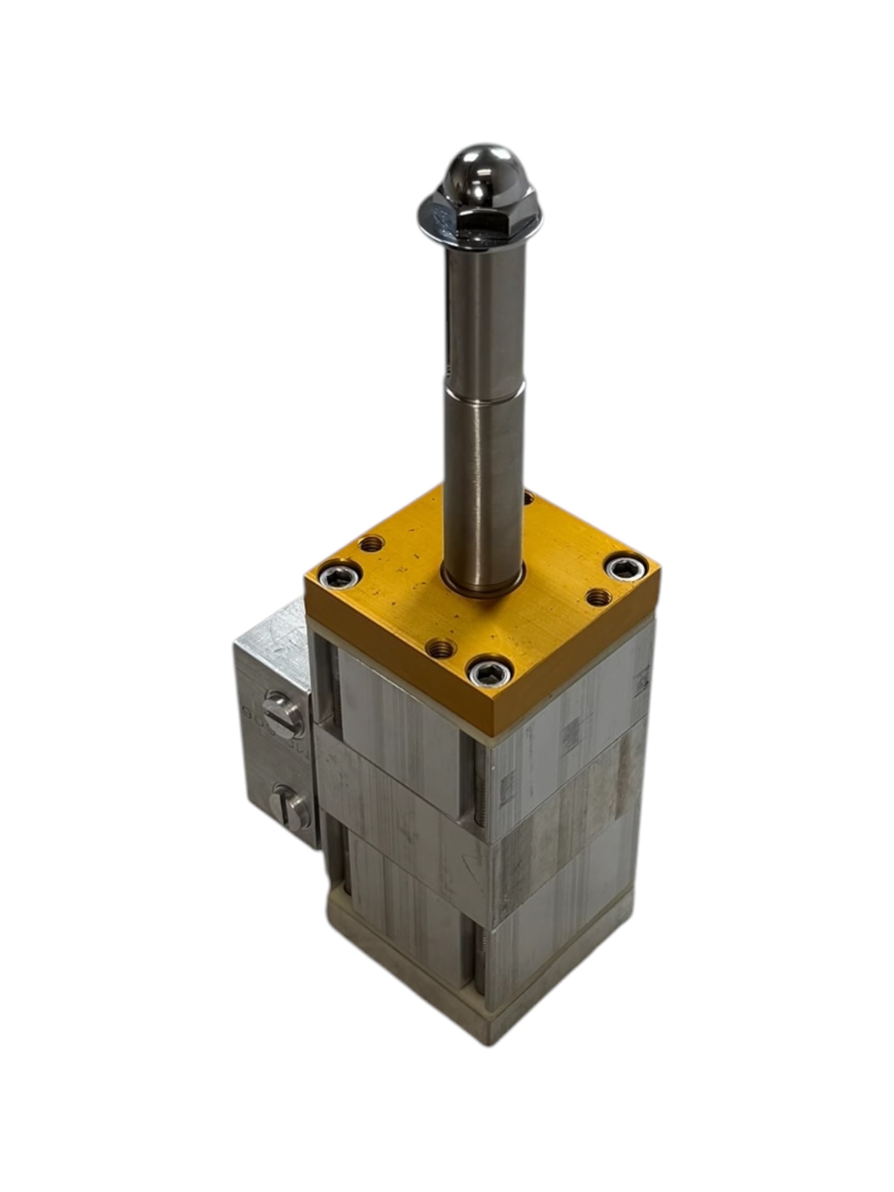 hynautic-h-42-hydraulic-marine-helm-pump-4-0cu-in-1-straight-shaft-new-oem-brandon-y-20260813-135143-285241