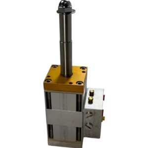 hynautic-h-42-hydraulic-marine-helm-pump-4-0cu-in-1-straight-shaft-new-oem-brandon-y-20260813-135144-906000