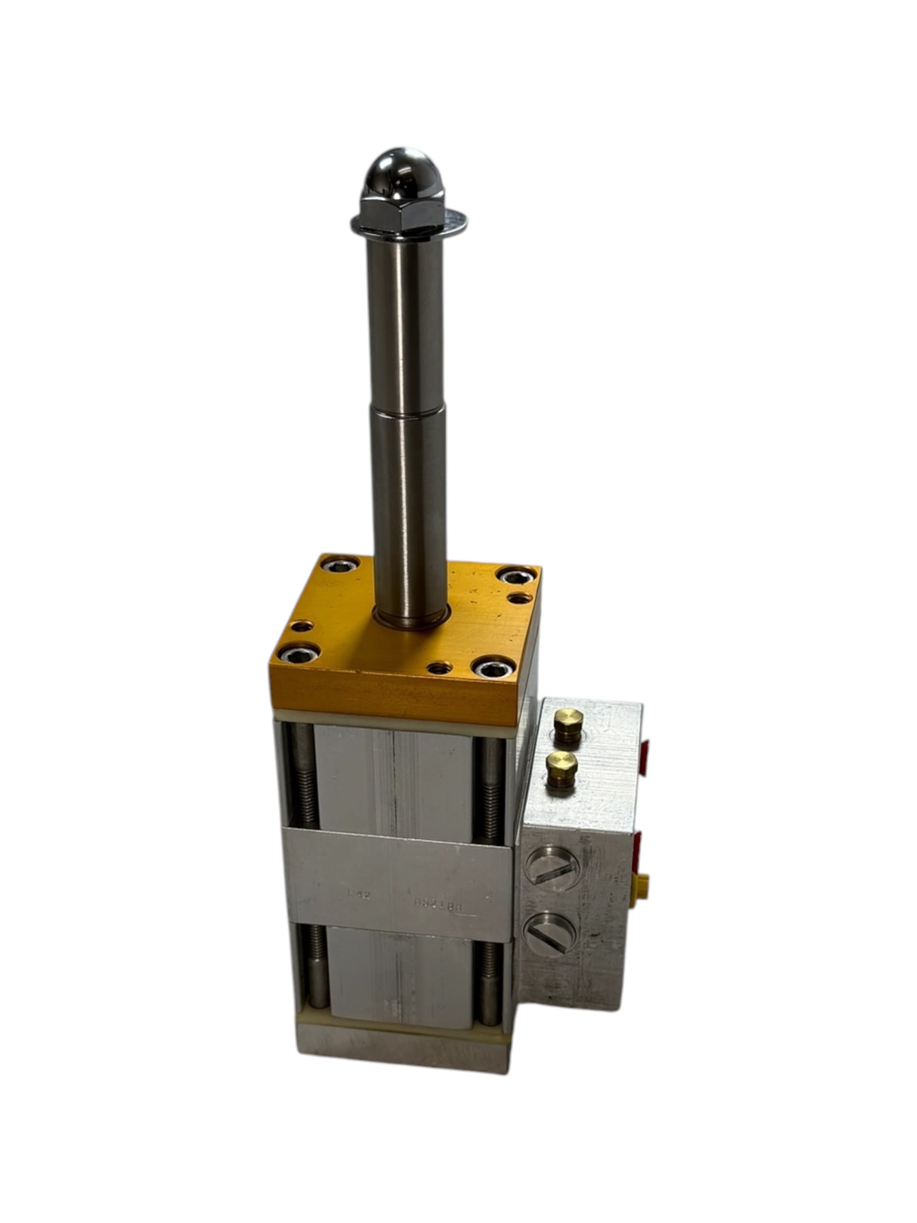 hynautic-h-42-hydraulic-marine-helm-pump-4-0cu-in-1-straight-shaft-new-oem-brandon-y-20260813-135144-906000