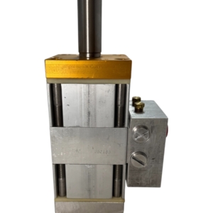 hynautic-h-42-hydraulic-marine-helm-pump-4-0cu-in-1-straight-shaft-new-oem-brandon-y-20260813-135146-554559