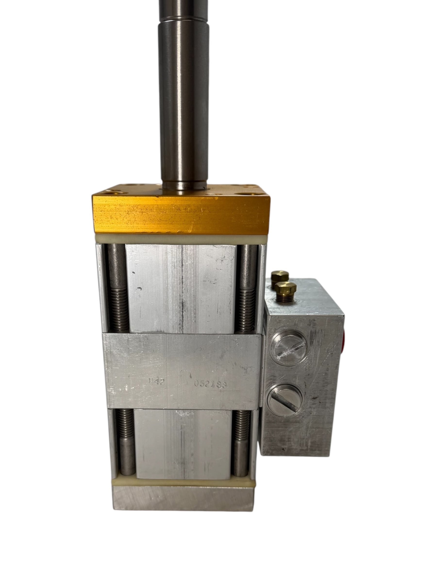 hynautic-h-42-hydraulic-marine-helm-pump-4-0cu-in-1-straight-shaft-new-oem-brandon-y-20260813-135146-554559