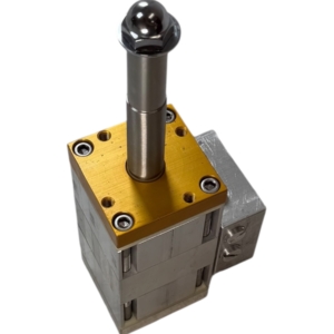 hynautic-h-42-hydraulic-marine-helm-pump-4-0cu-in-1-straight-shaft-new-oem-brandon-y-20260813-135148-193123